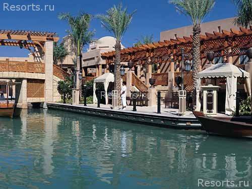 Al Qasr Hotel 28